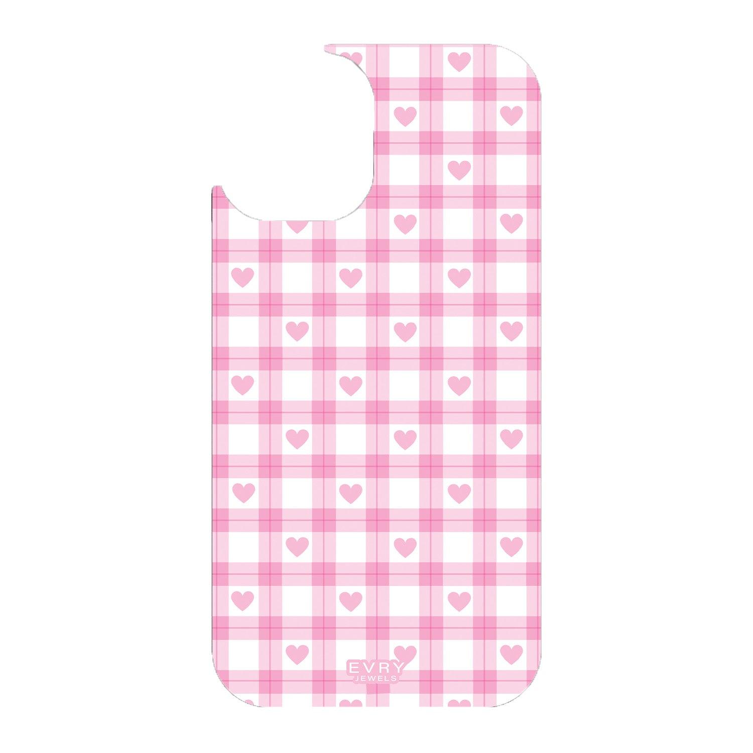 Picnic Date Phone Cover - Image 2