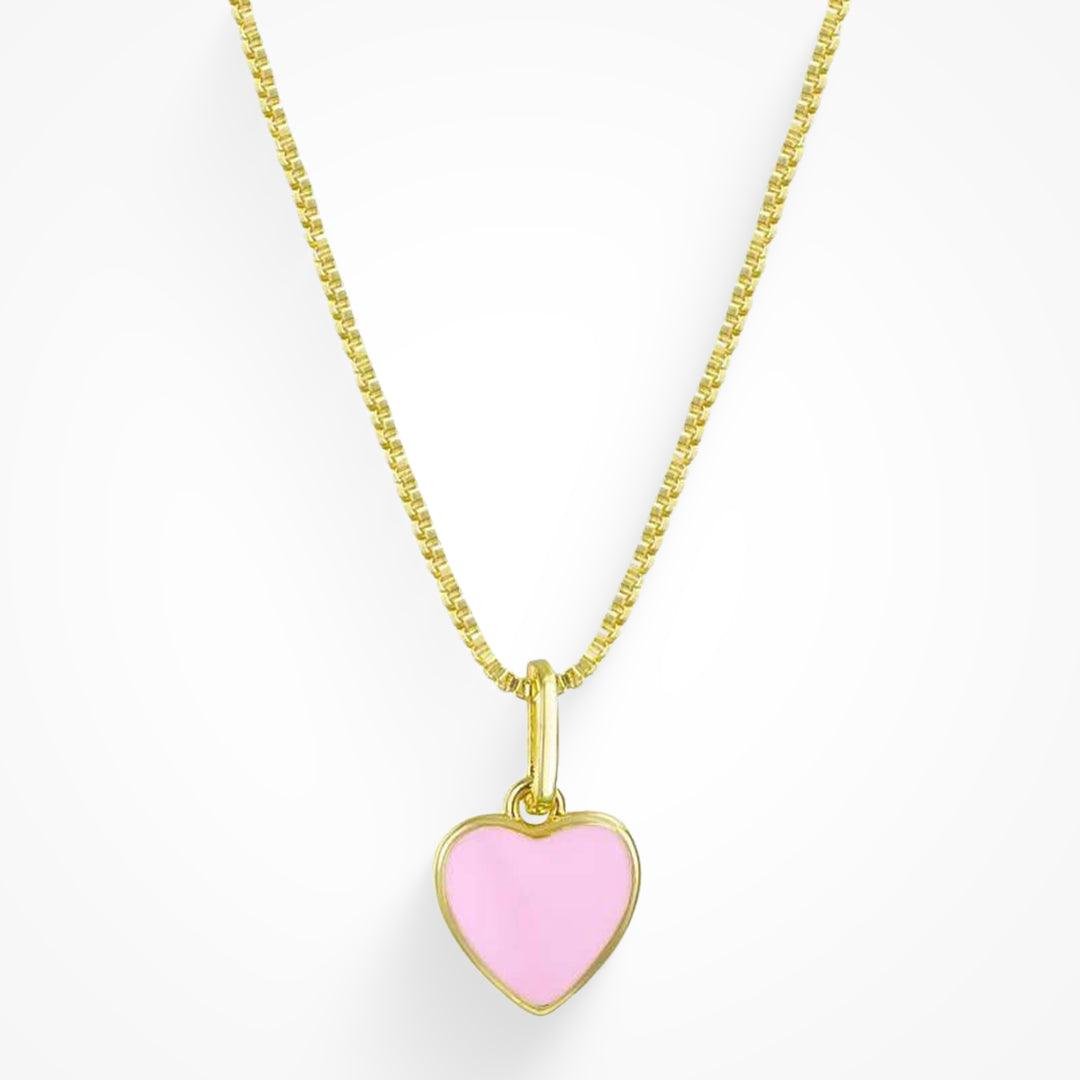 Love Actually Necklace - Image 6