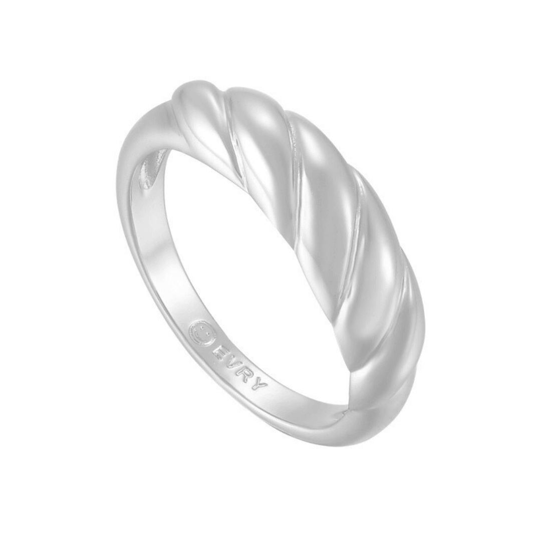 Don't Get It Twisted Ring - Image 10