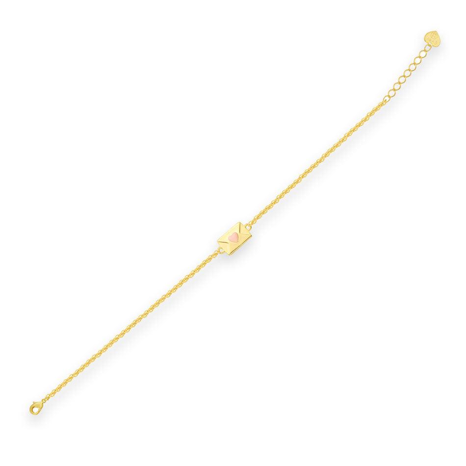 Dear Darling Bracelet - Image 4