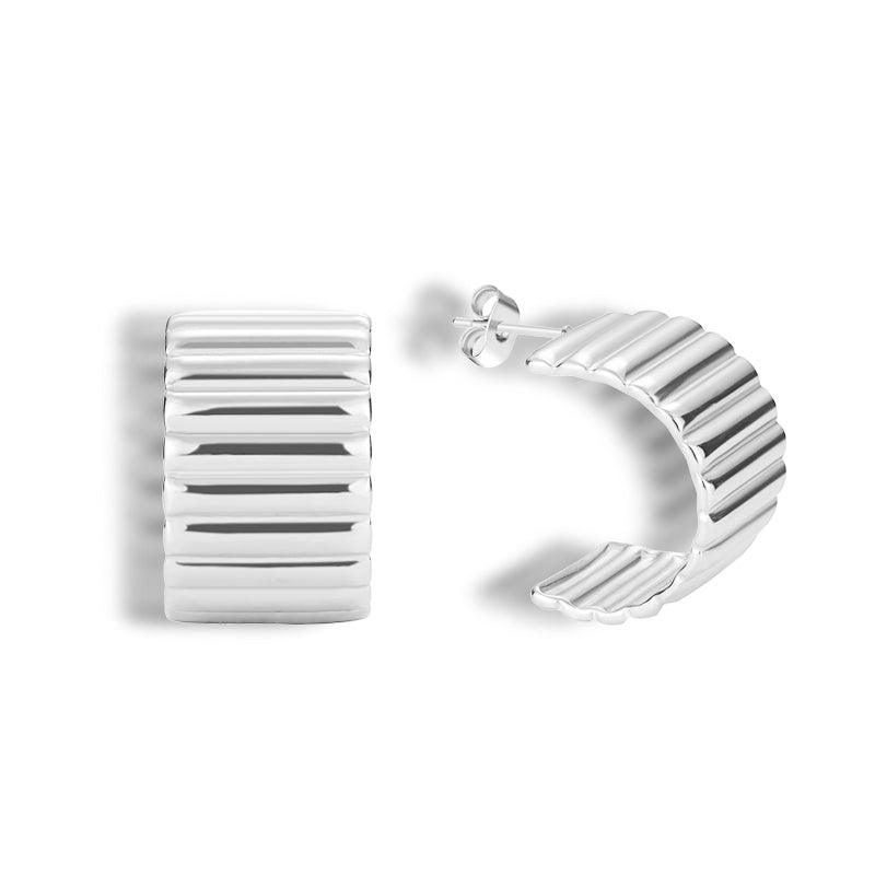 Hamptons Earrings - Image 3
