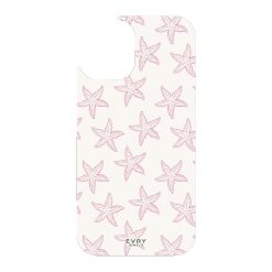 Starfish Phone Cover