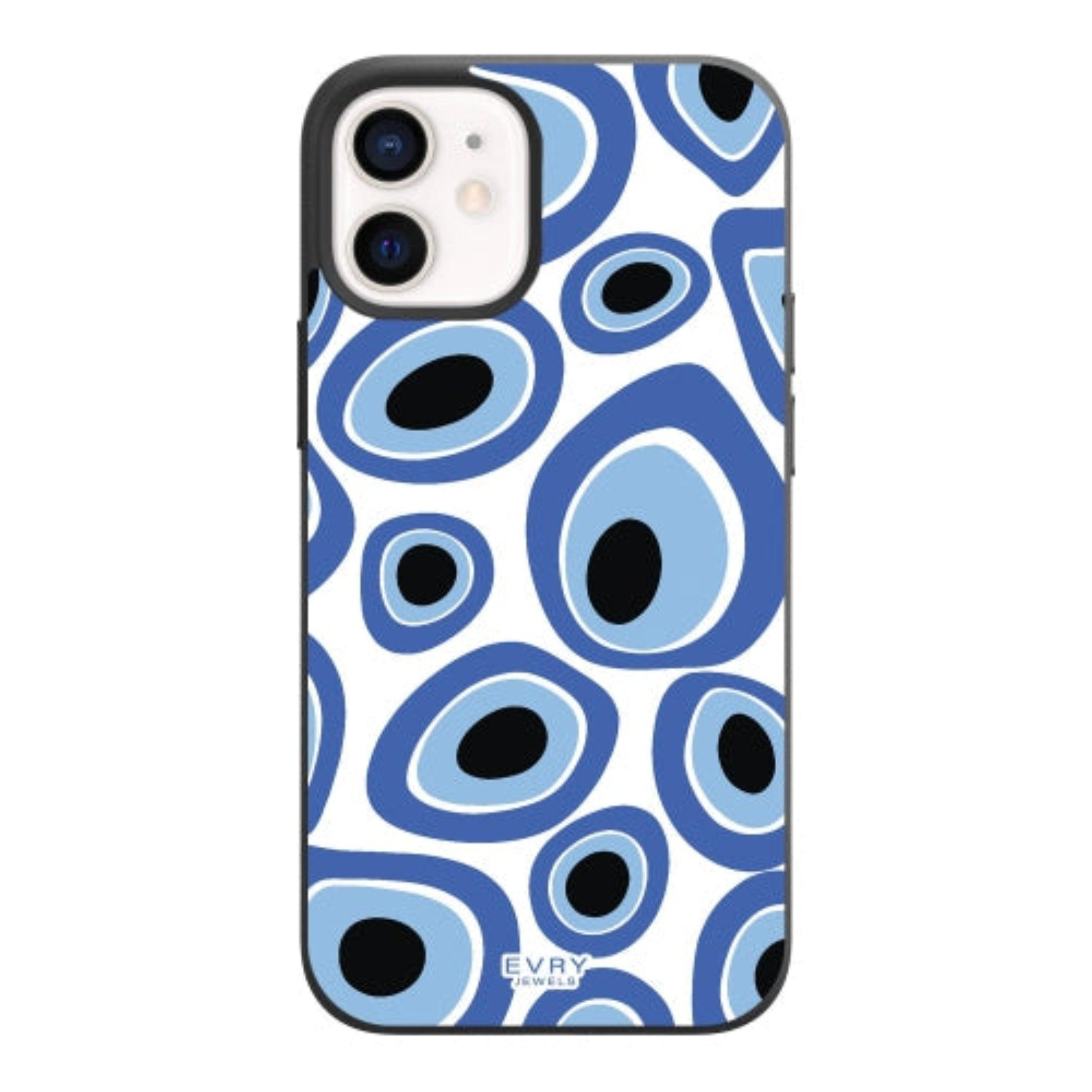 Phone case designed for iPhone - Image 16