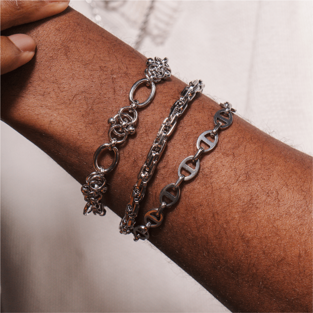 Titan Bracelet - Image 4
