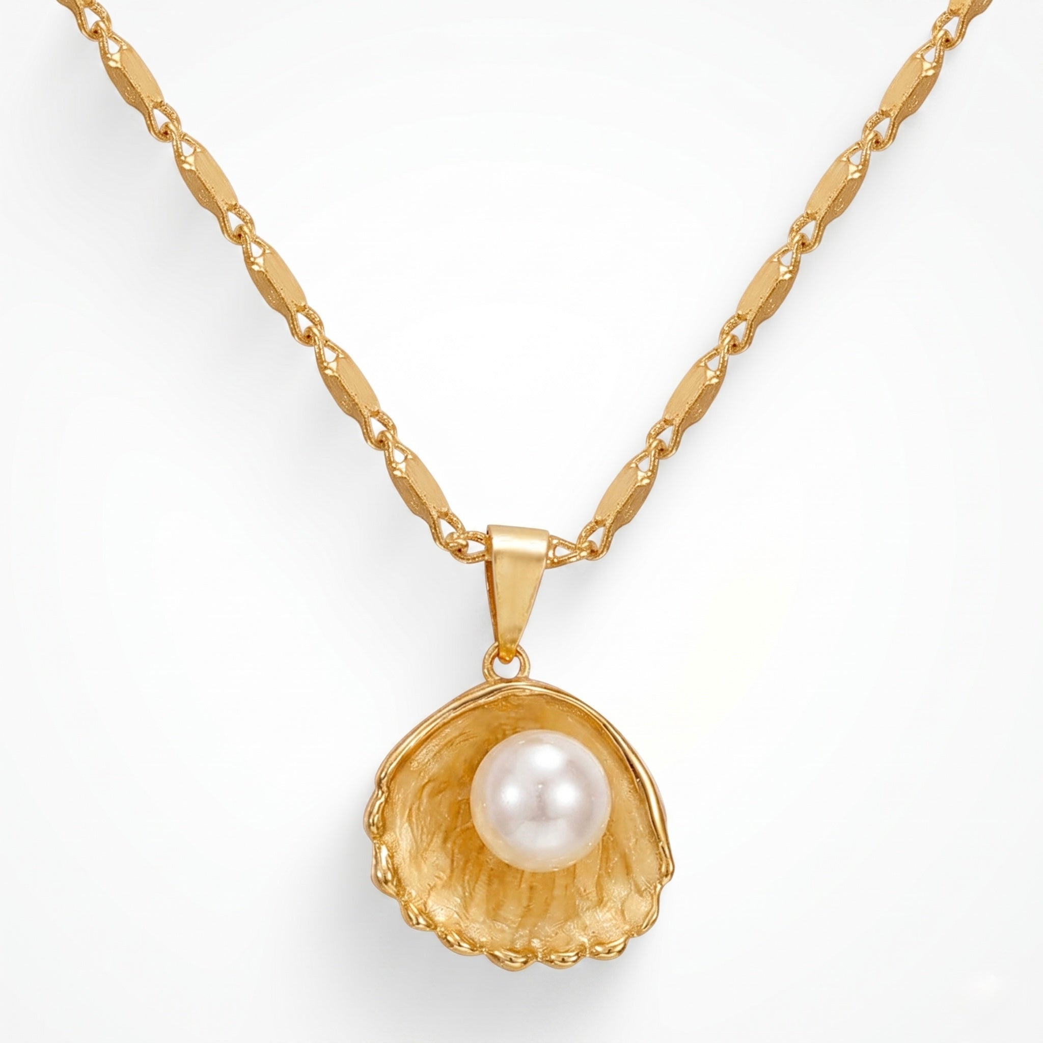 Coastal Crush Necklace Collection - Image 27