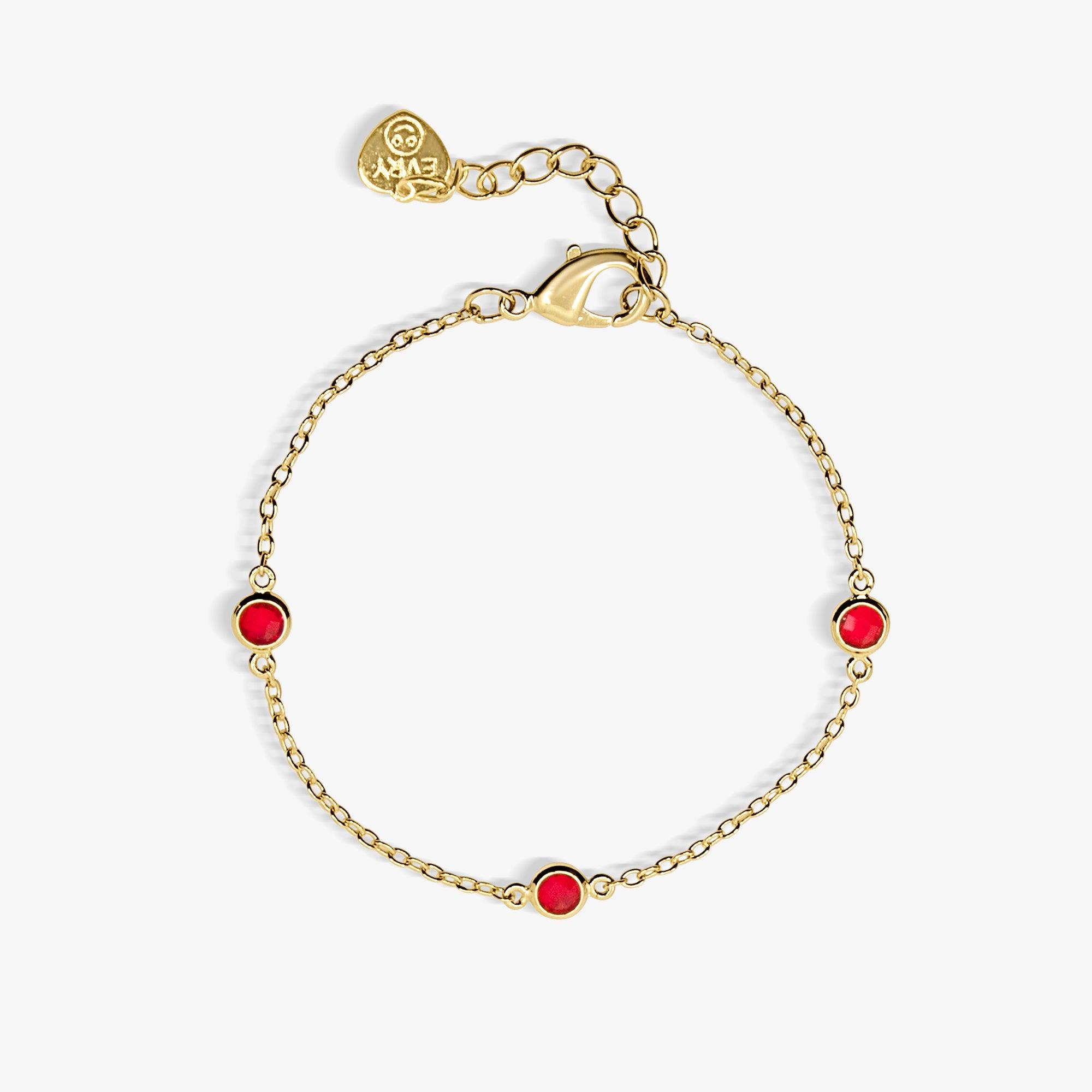 Starlight Bracelet - Image 5