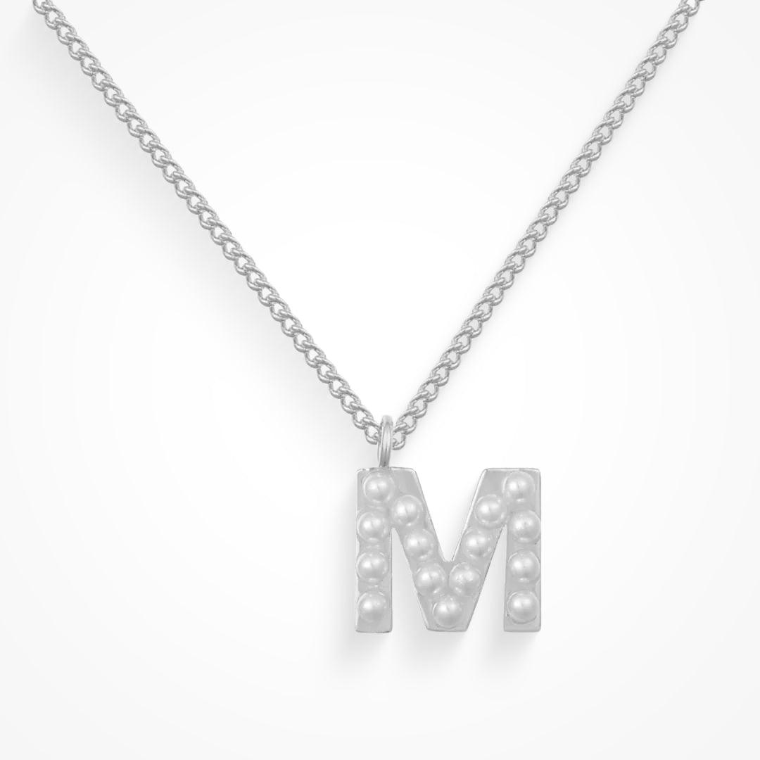 Obsessed With Me Necklace - Image 17