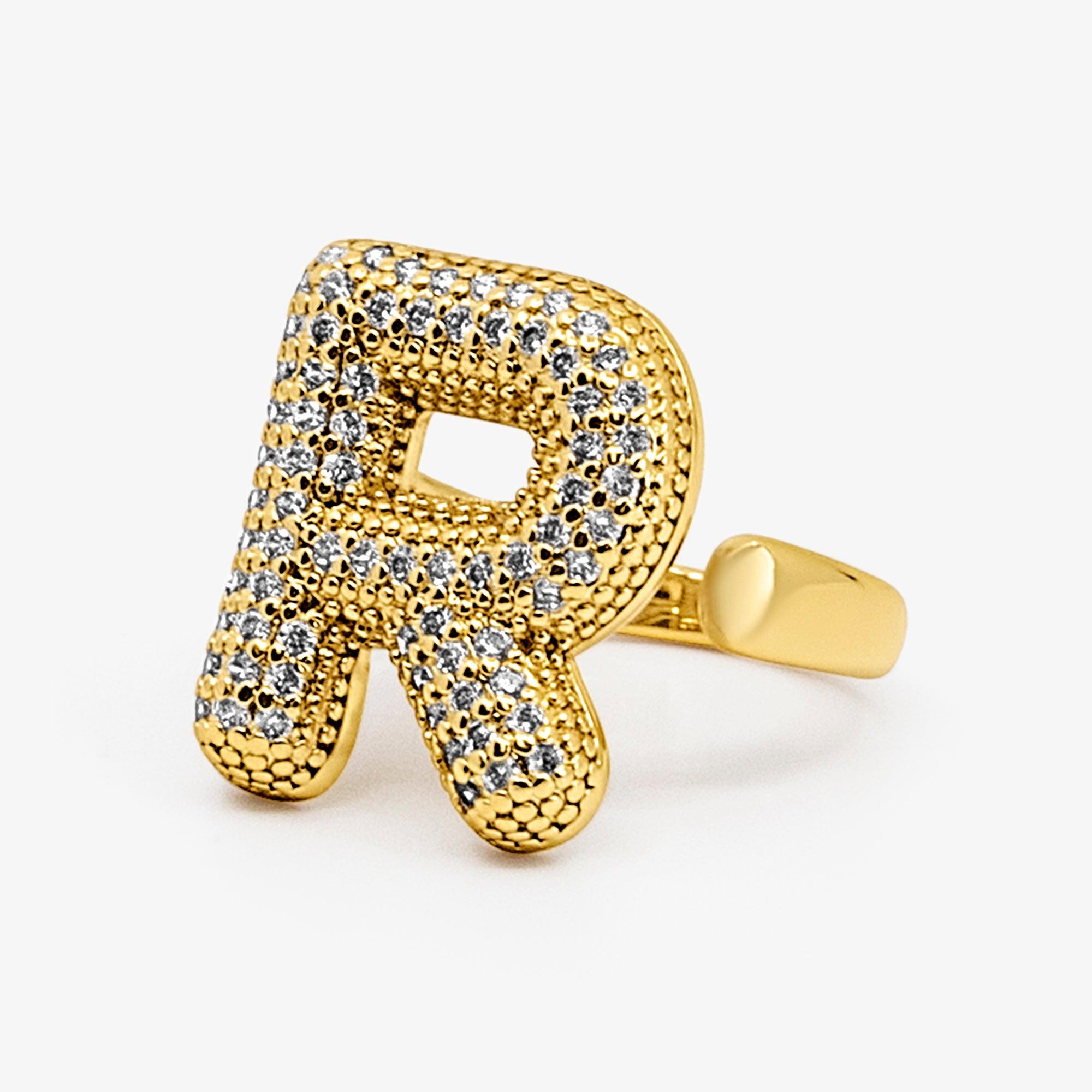 Adore Me Ring - Image 17