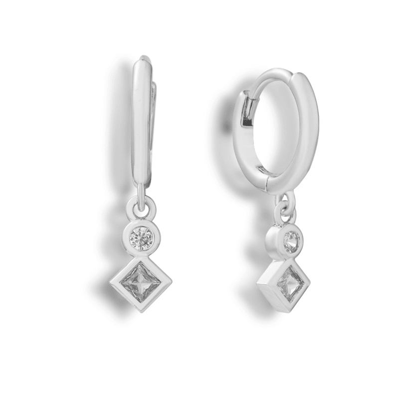 Rory Earrings - Image 3