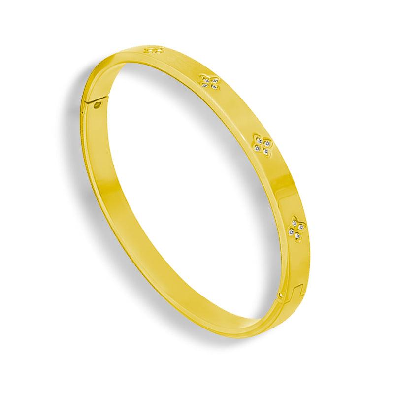 Waterproof Bangle Collection - Image 8