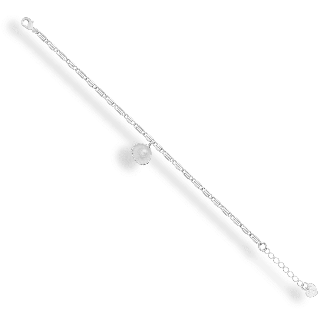 Meribella Bracelet - Image 7