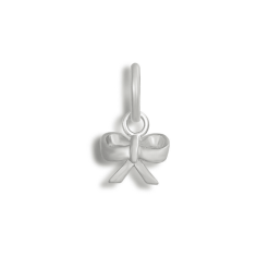 Alternative view of Take a Bow Bikini Charm