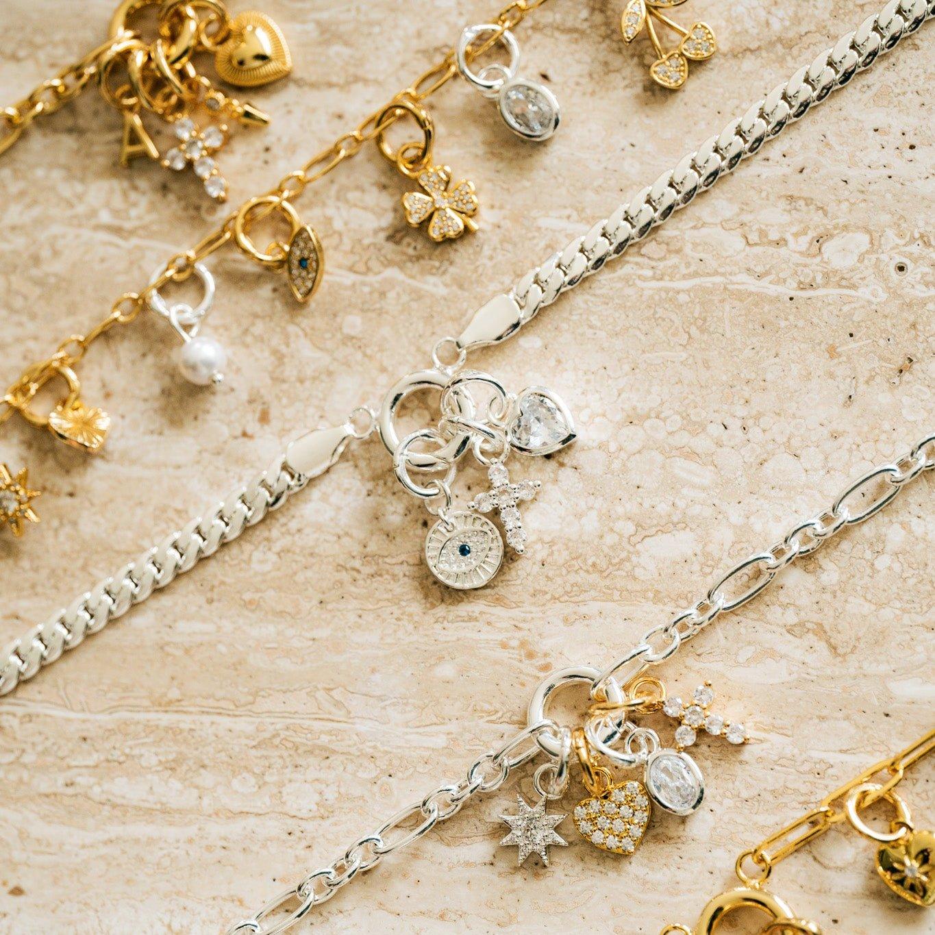 Good Karma Charm - Image 4