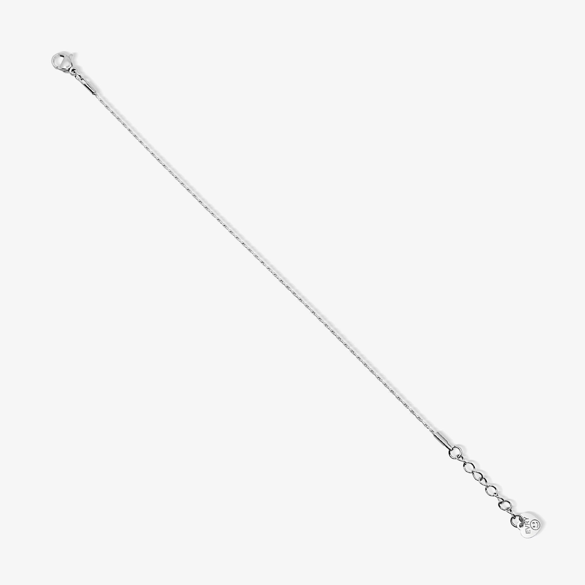 Eternal Sunshine Bracelet - Image 4