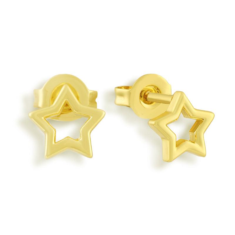 Starlit Dream Earrings - Image 3