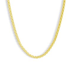 Retro Necklace