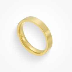 Alternative view of Day To Day Ring