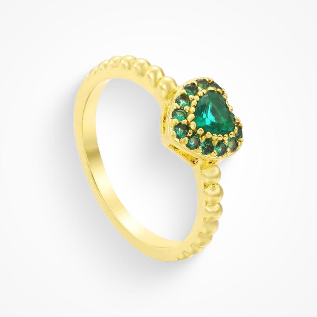Cupid Ring - Image 12