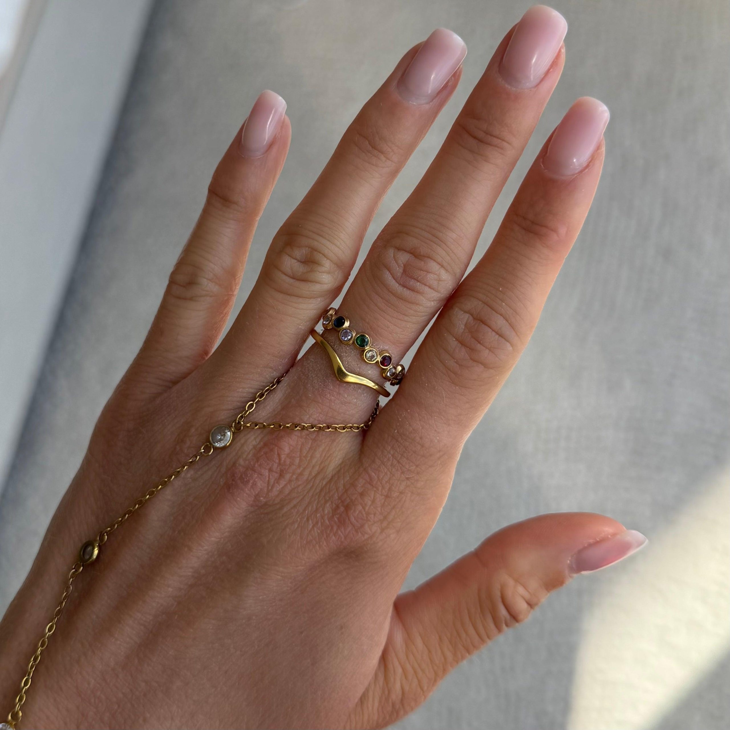 Liliana Ring - Image 4
