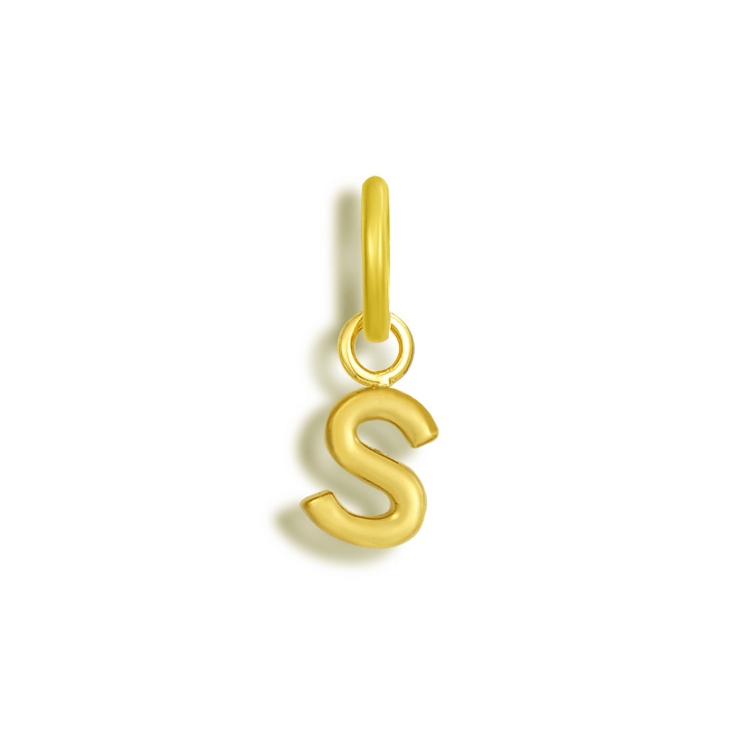 I Heart Me Charm - Image 12