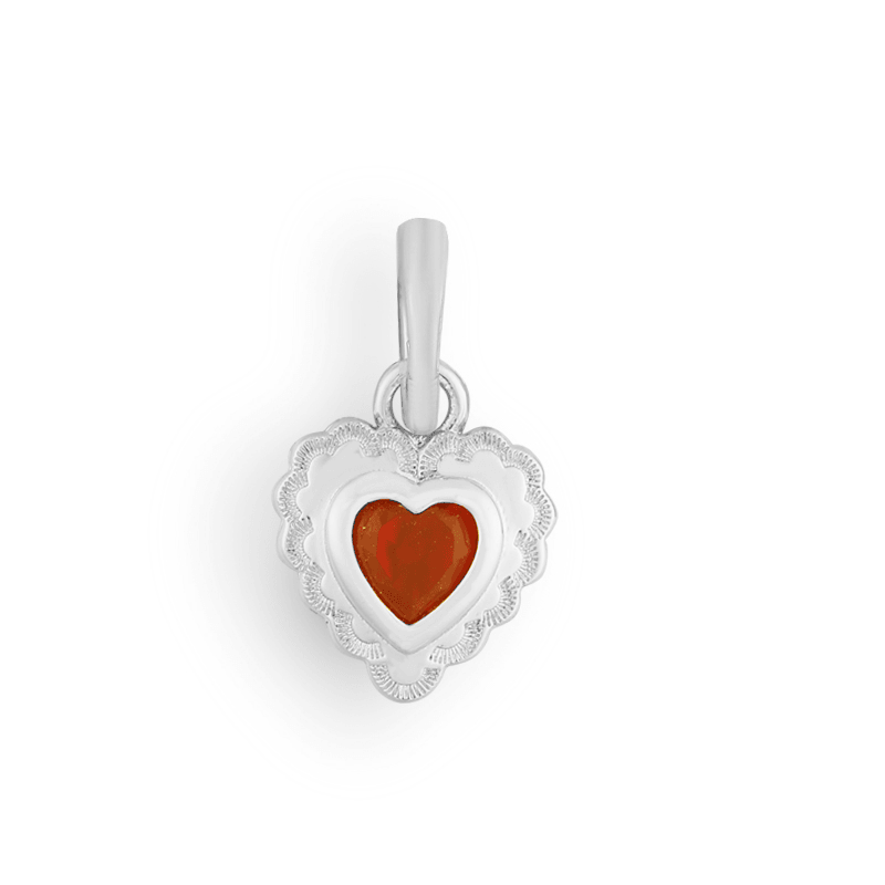 Love Song Charm - Image 3
