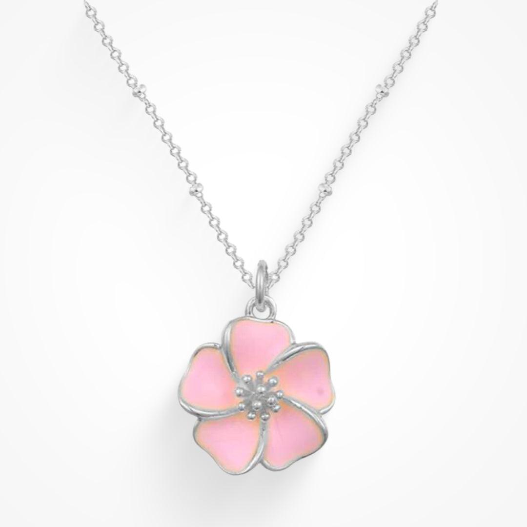 Honolulu Necklace - Image 3