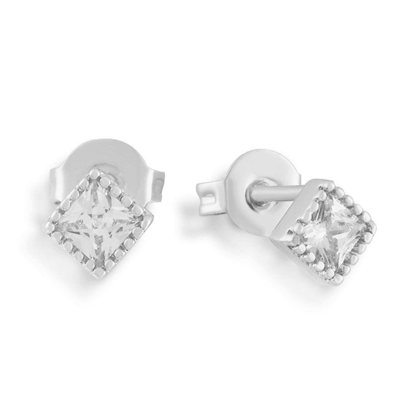 Paris Earrings - Image 3