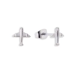 Alternative view of Nomad Earrings