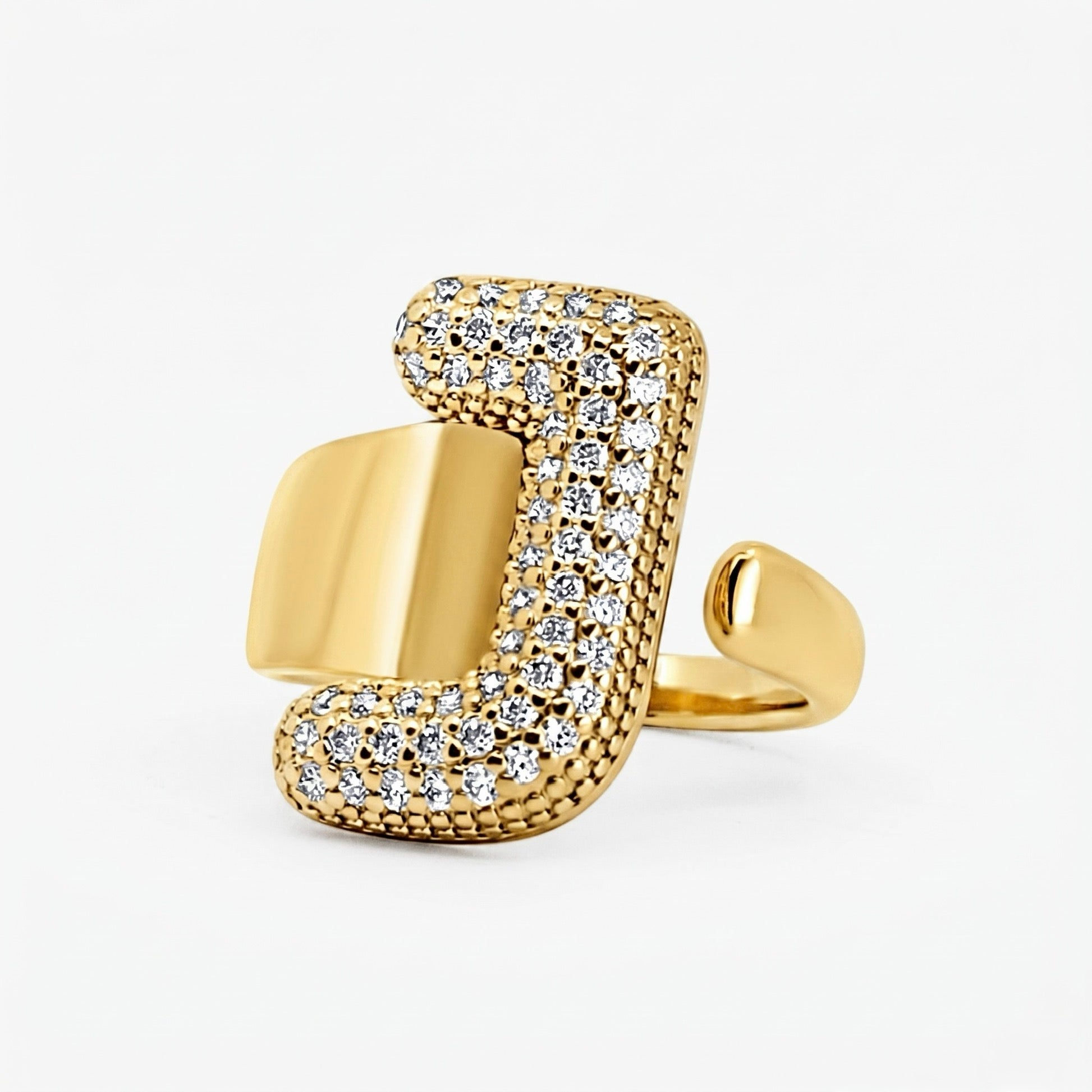 Adore Me Ring - Image 13