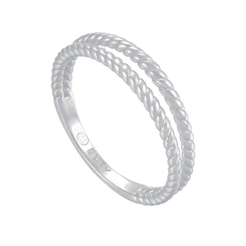 Twisted Ring - Image 4