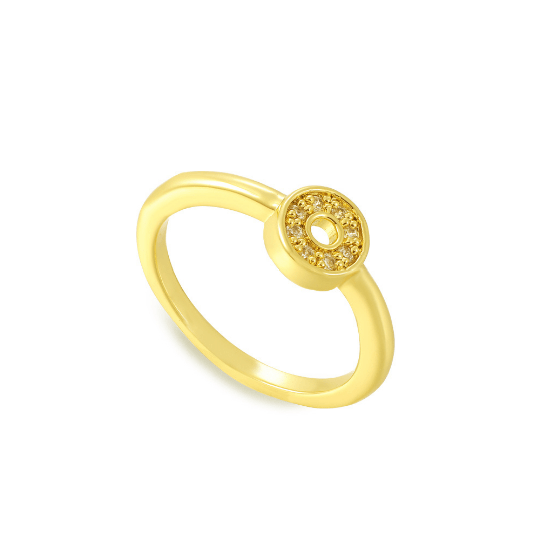 Mimi Ring - Image 3