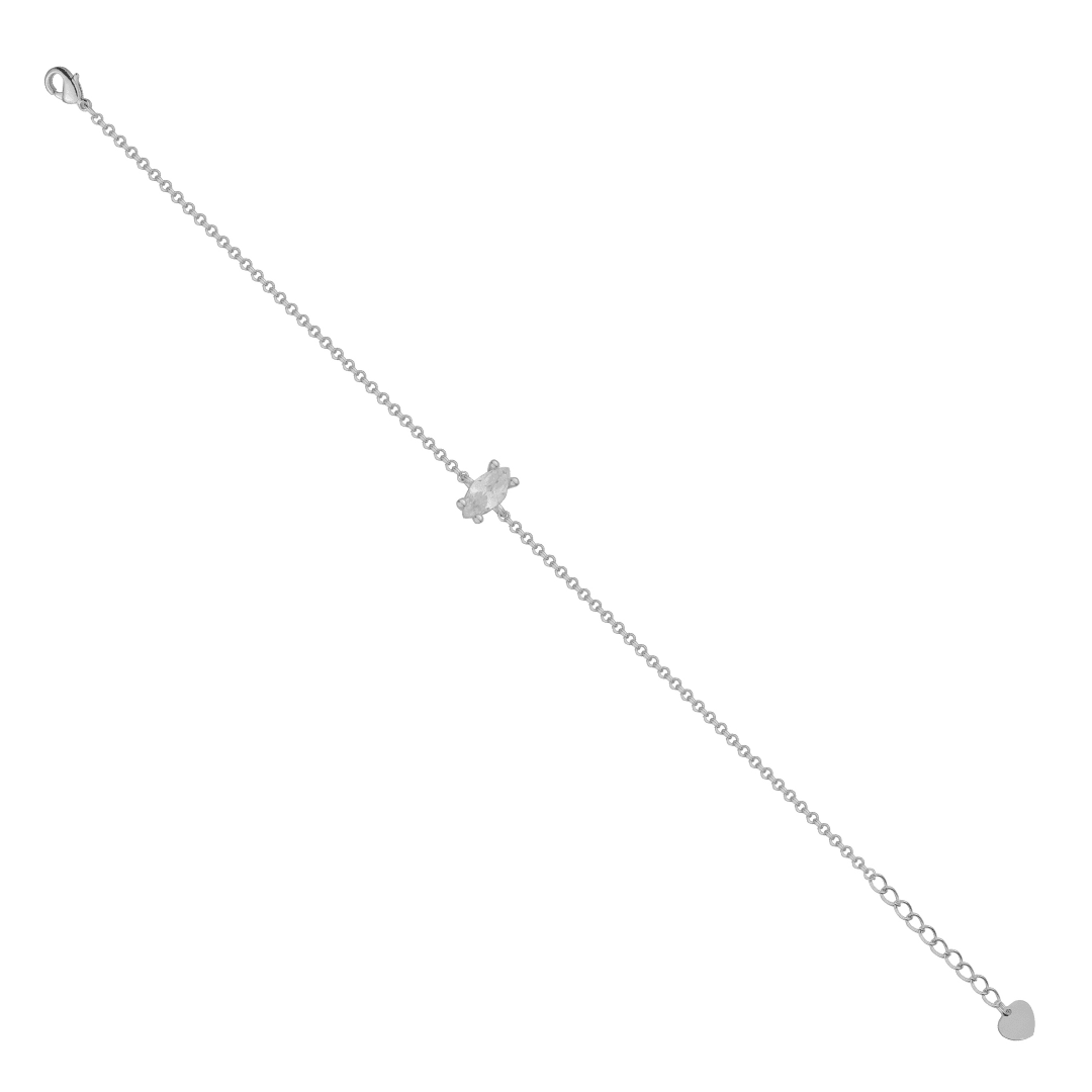 Clara Bracelet - Image 3