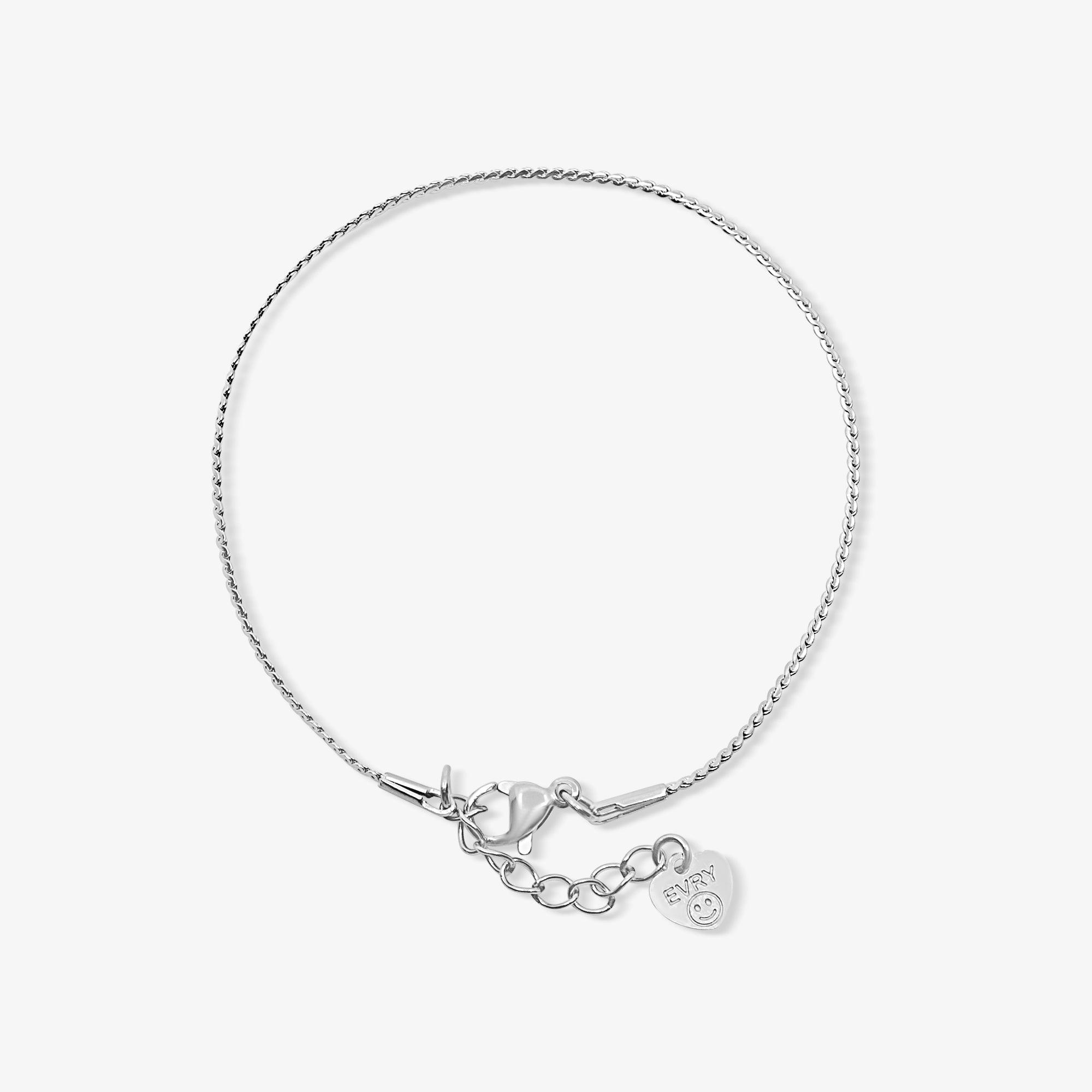 Veronica Bracelet - Image 3