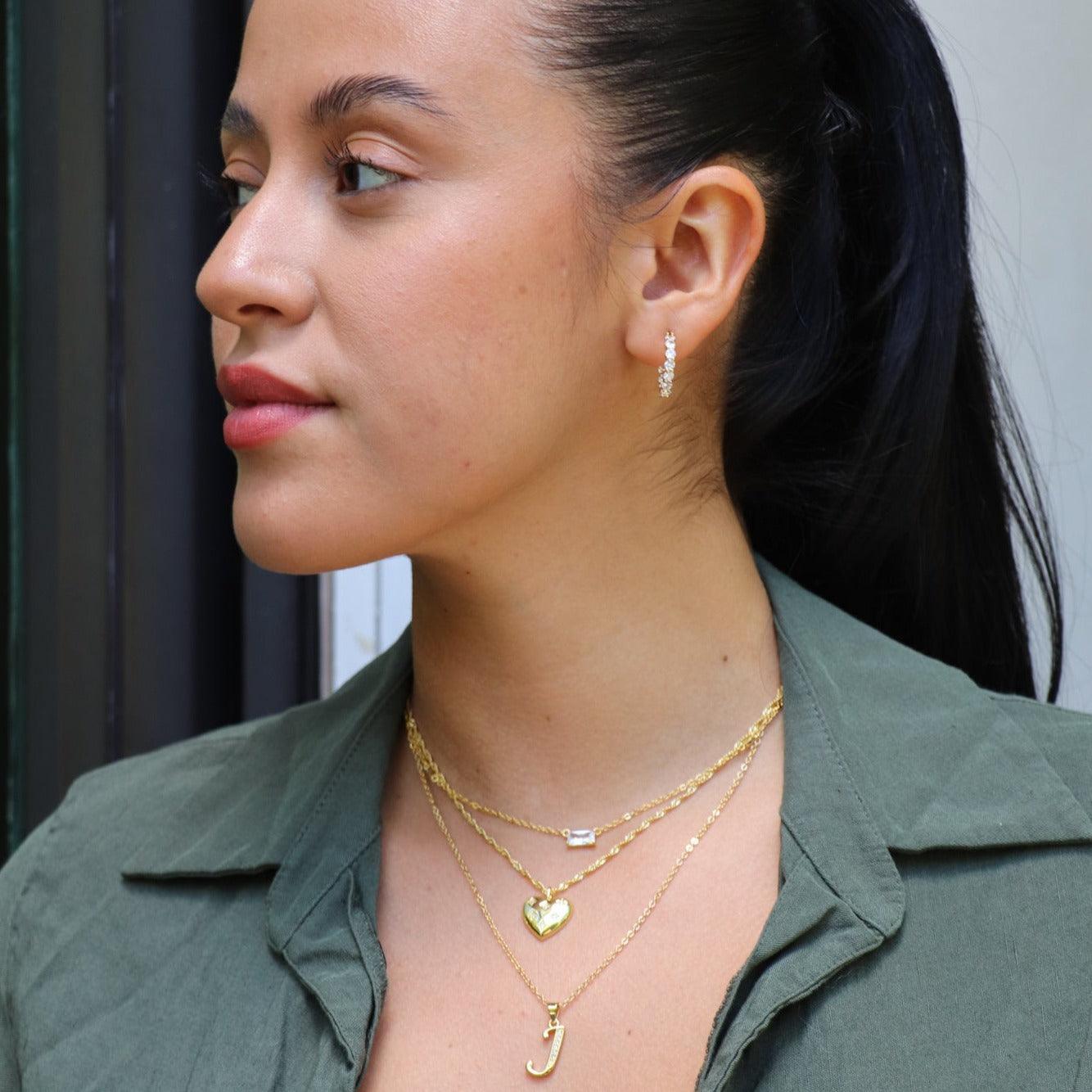 Princess Necklace - Image 2