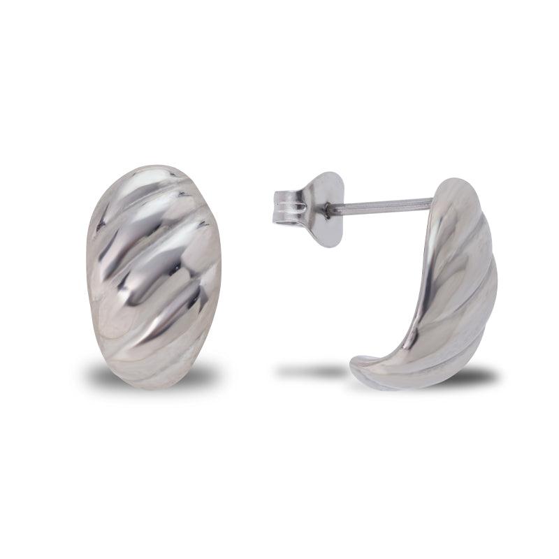 Audrey Earrings - Image 3