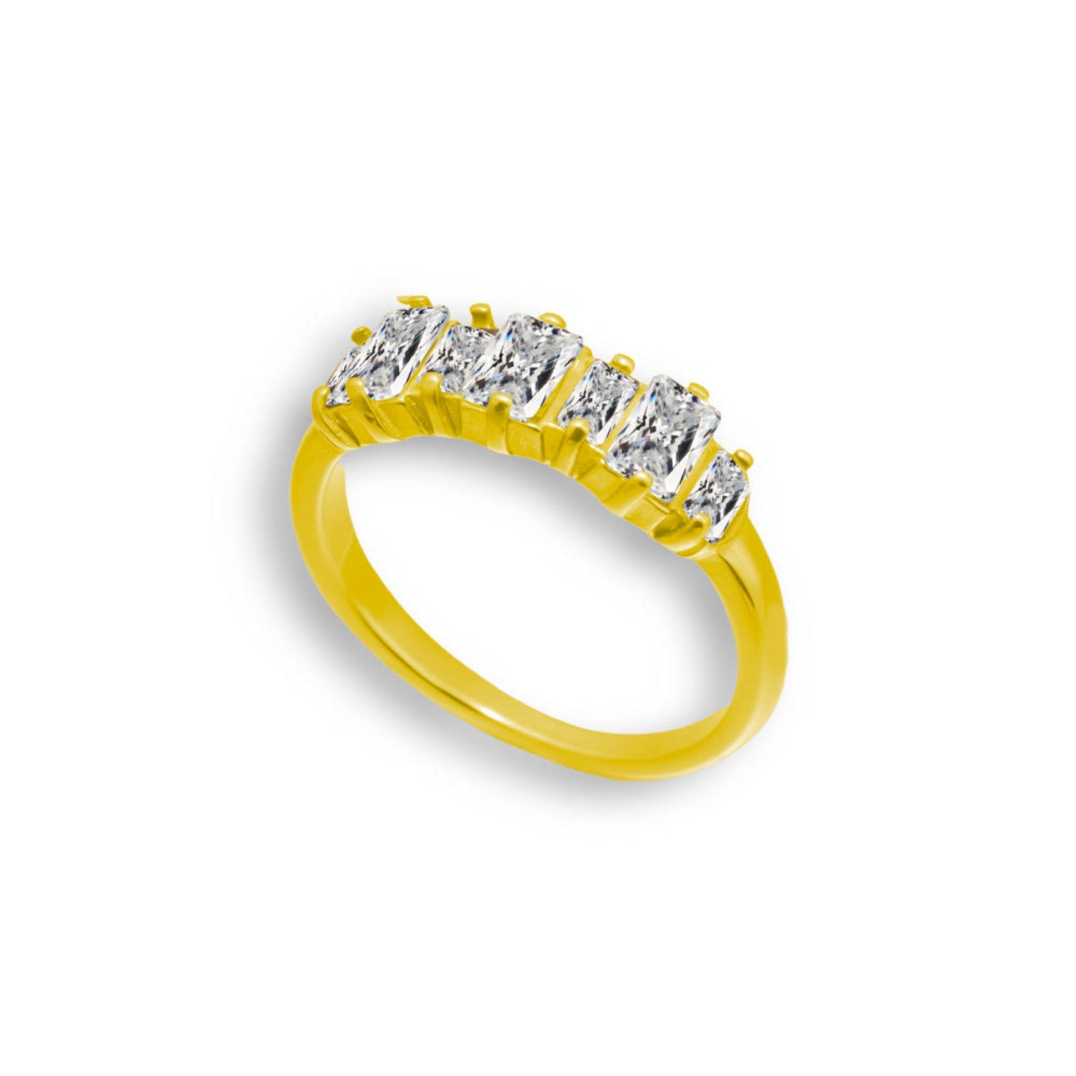 Sicily Ring - Image 3