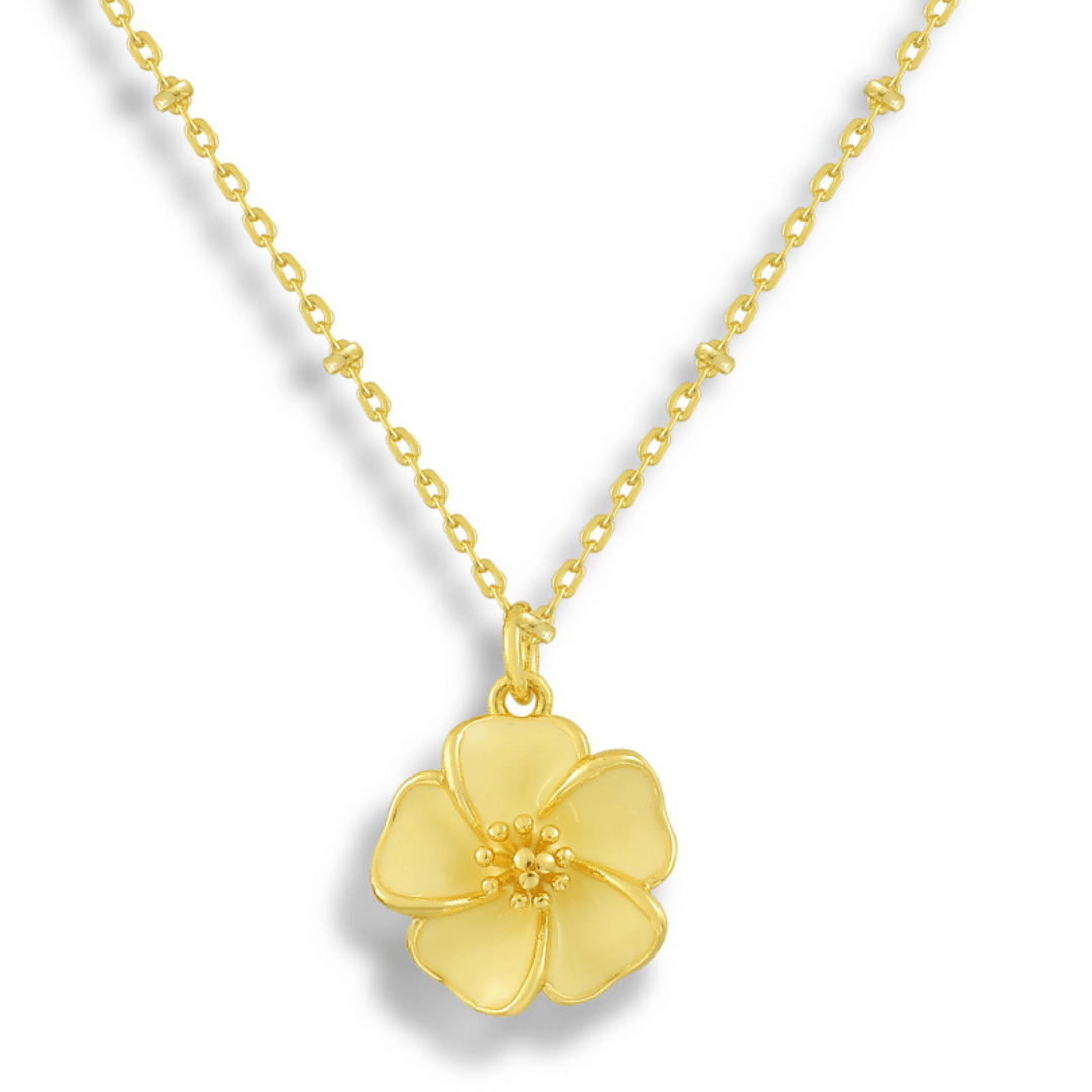 Honolulu Necklace - Image 12