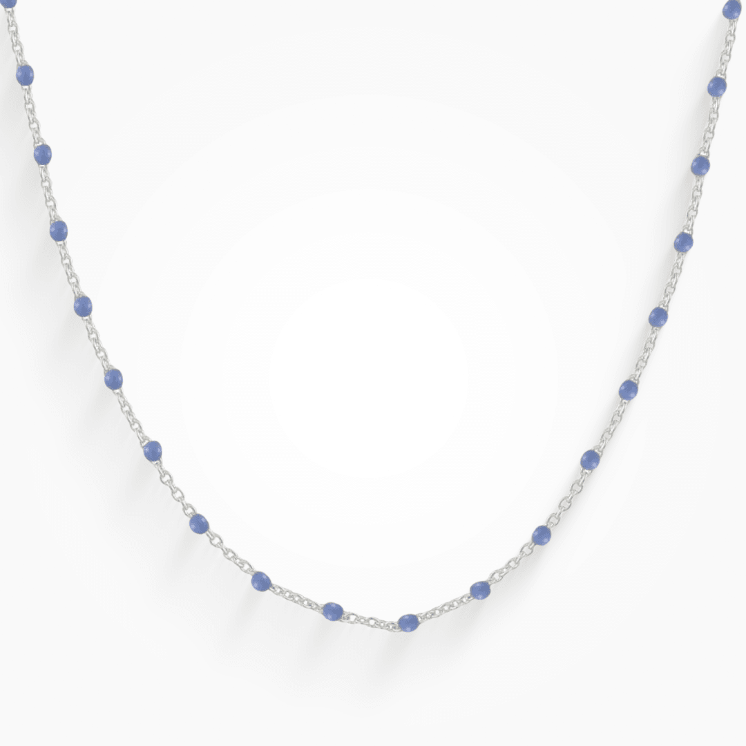 Tulum Necklace - Image 10