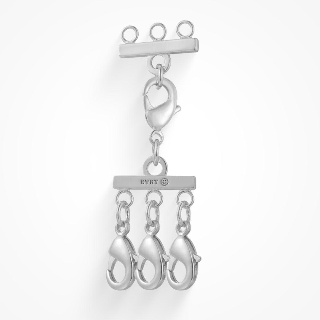 EVRY Layering Clasp 2.0 - Image 2