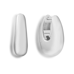 Alternative view of Prague Earrings