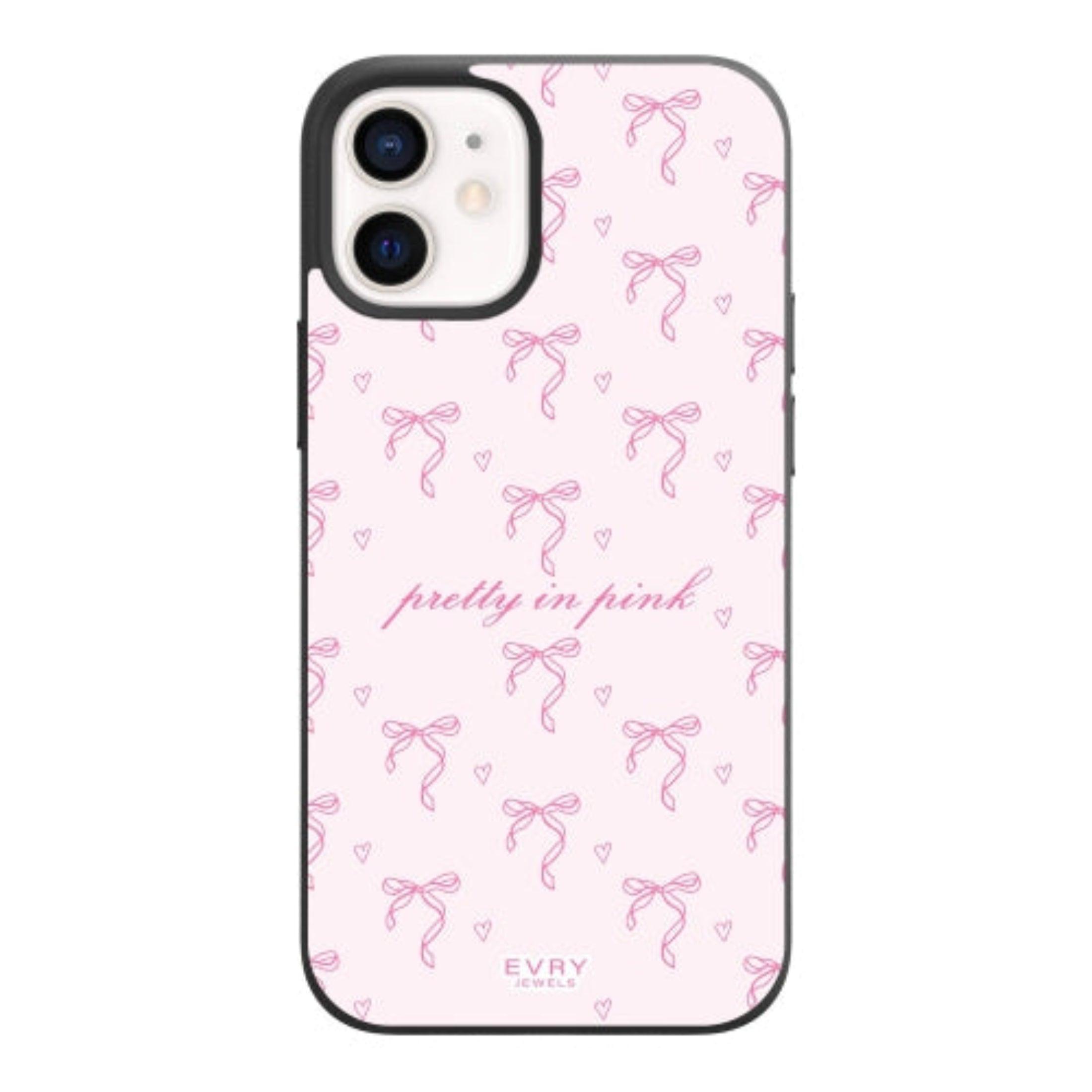 Phone case designed for iPhone - Image 7