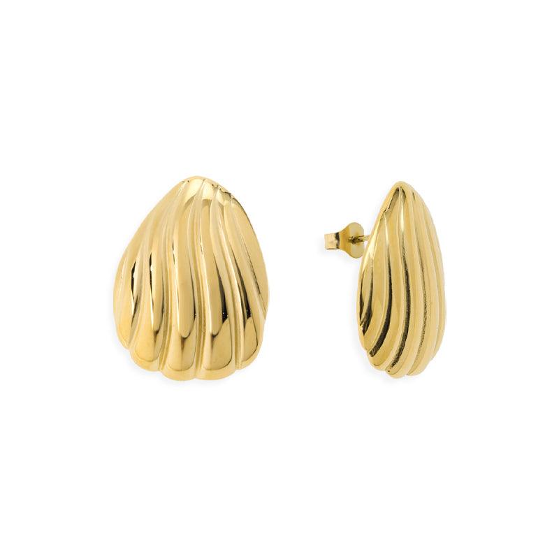 Monterey Earrings - Image 2
