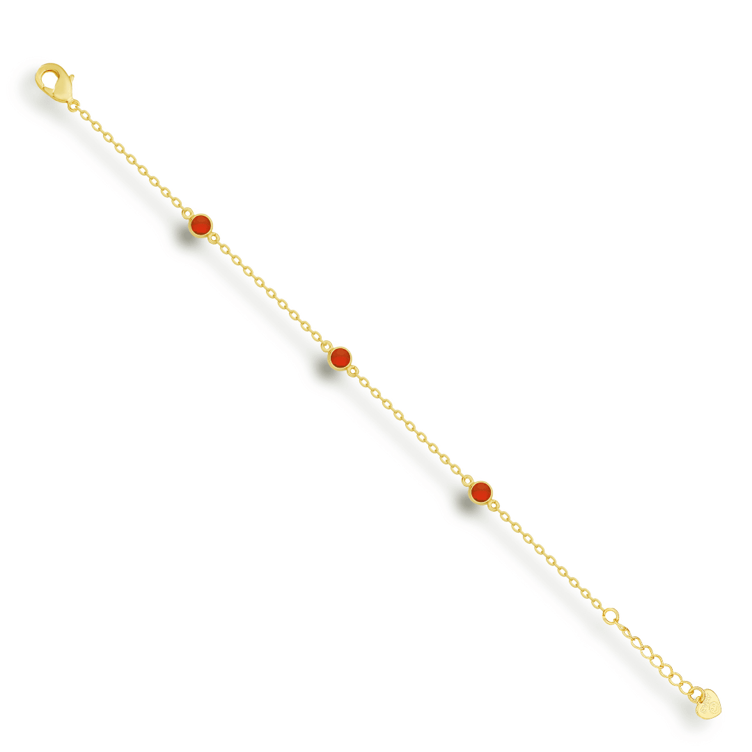 Starlight Bracelet - Image 4