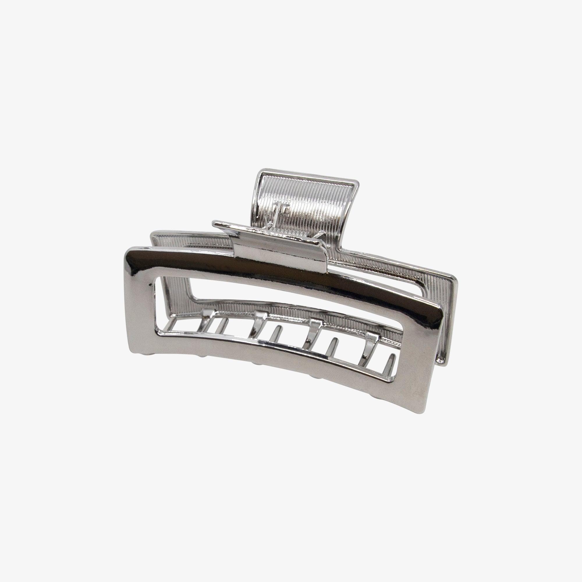Bahamas Hair Claw Clip - Image 3