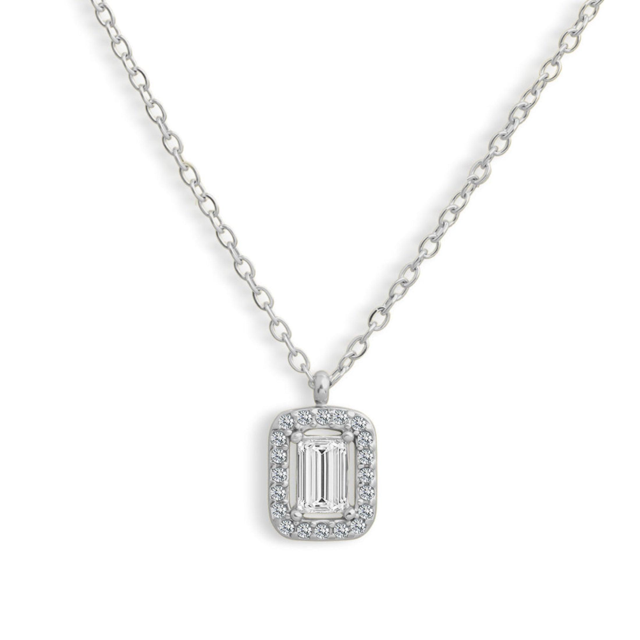 You're Glowing Necklace - Image 3