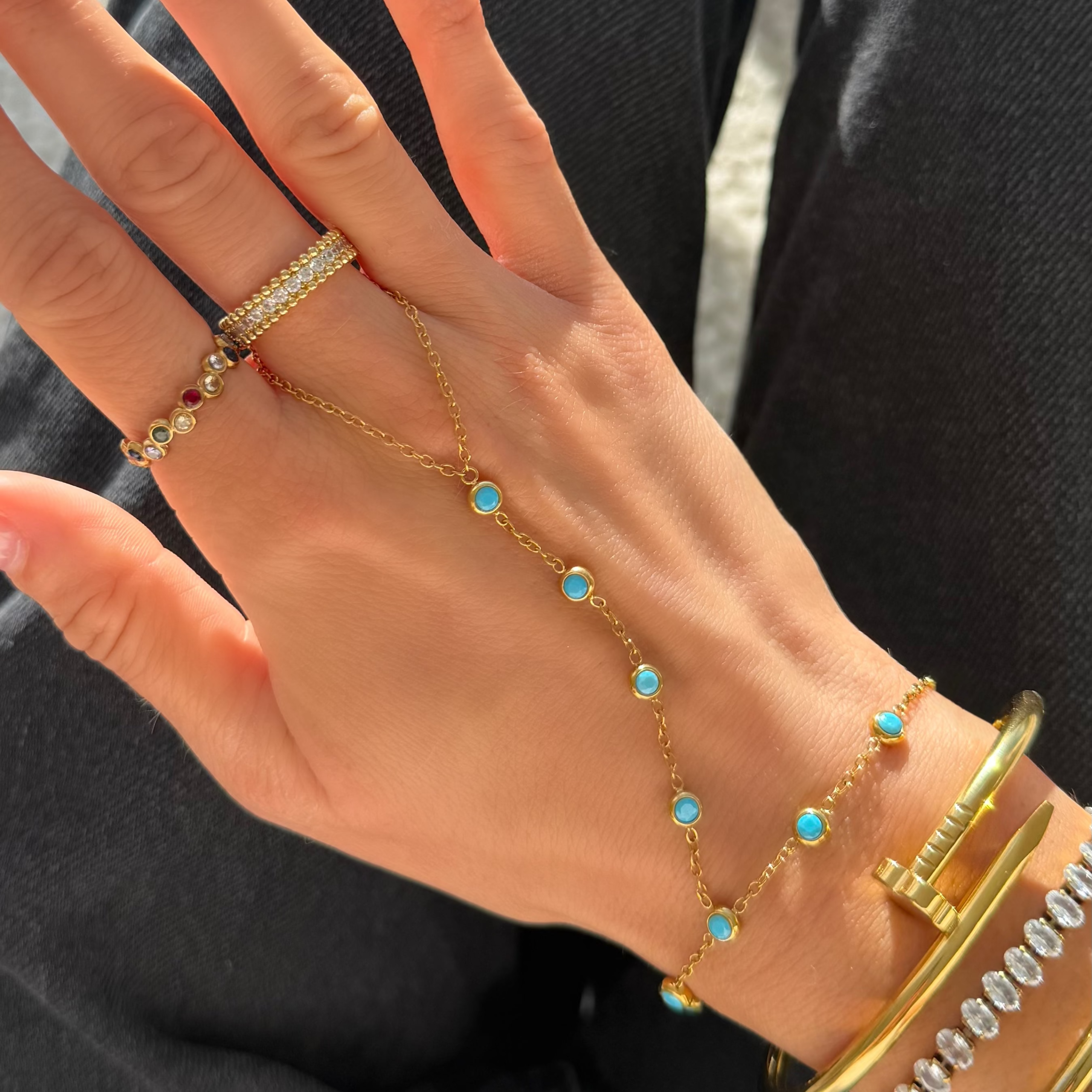 Liliana Ring - Image 6