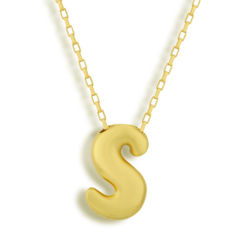 Sweet Thing Necklace - Image 20