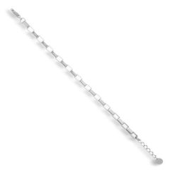 Alternative view of Dionysus Bracelet