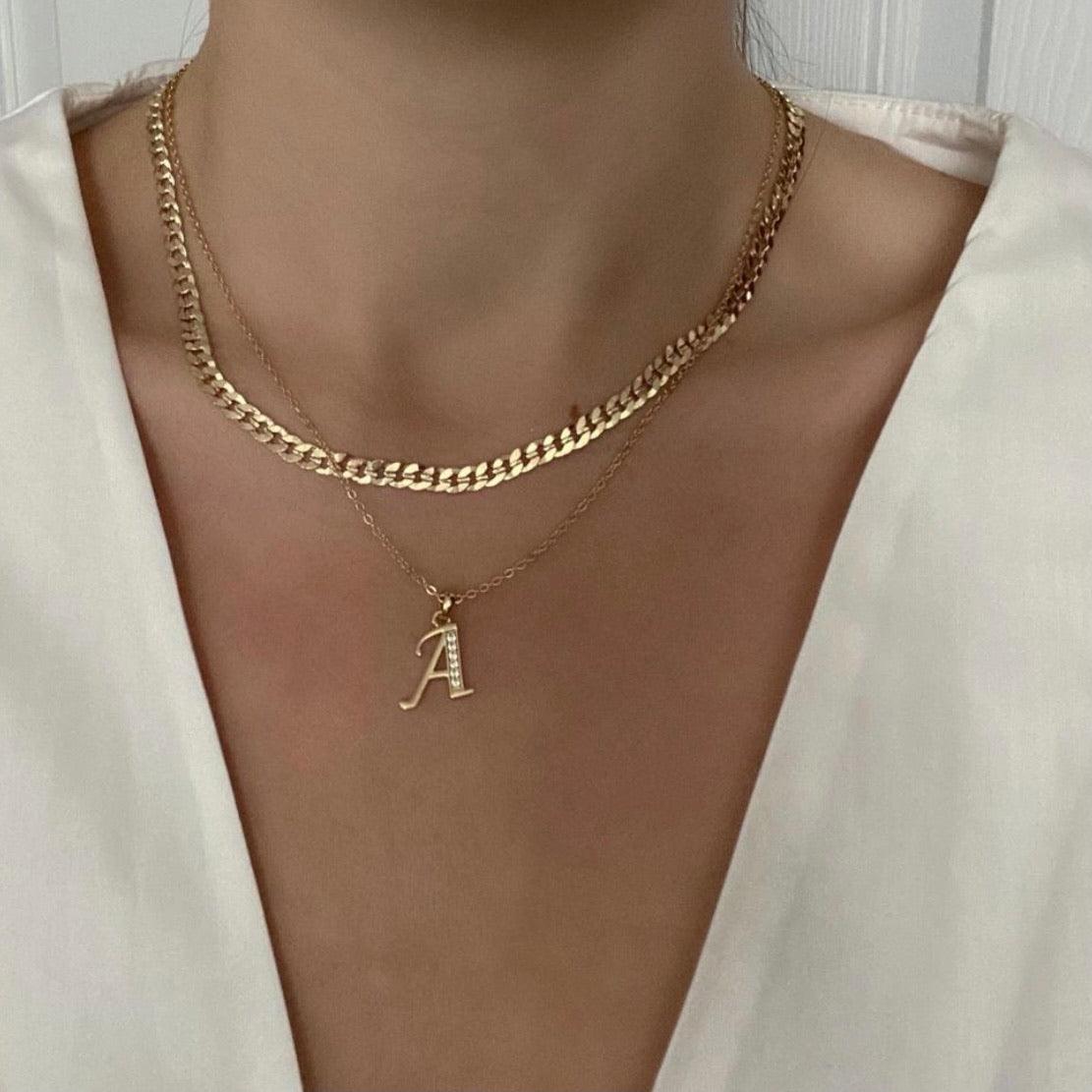 Devil Necklace - Image 6