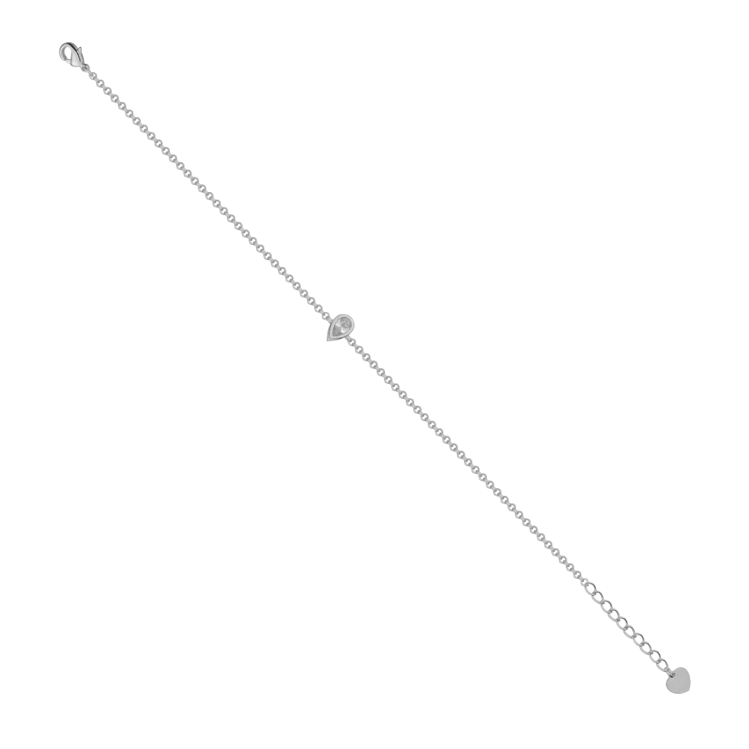 Blair Bracelet - Image 3